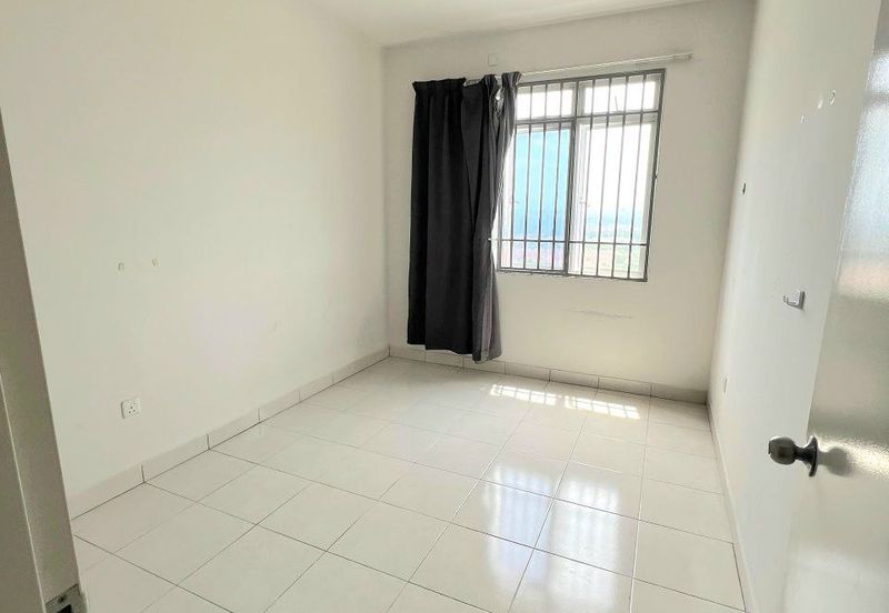 Harmoni 1 Putra Heights