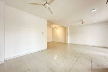 Seksyen 13, Shah Alam