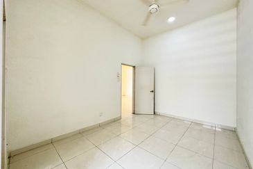 Seksyen 13, Shah Alam