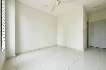 Seksyen 13, Shah Alam