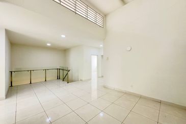 Seksyen 13, Shah Alam