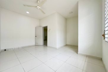 Seksyen 13, Shah Alam