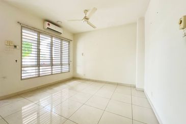 Seksyen 13, Shah Alam