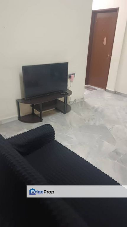  Goodyear Court 9 Subang Jaya, Selangor, USJ