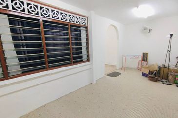 Seksyen 51A, Petaling Jaya