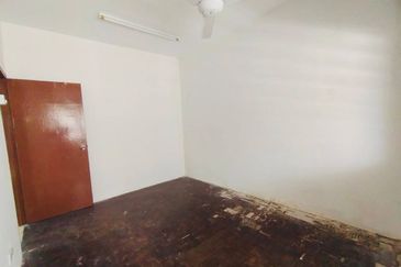 Seksyen 51A, Petaling Jaya