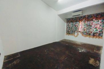 Seksyen 51A, Petaling Jaya