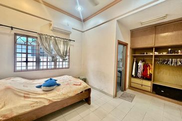 Seksyen 1, Petaling Jaya