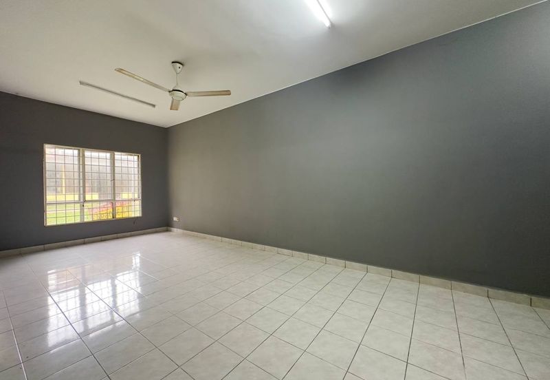 Pangsapuri Seroja Bukit Jelutong