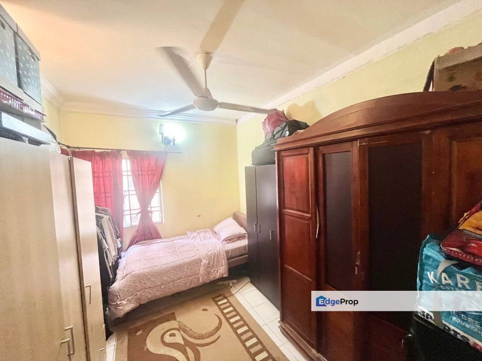  De Rozelle Condominium Kota Damansara , Selangor, Kota Damansara