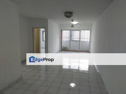  Flora Damansara @ Damansara Perdana, Selangor, Damansara Perdana