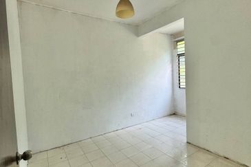 Bandar Saujana Utama