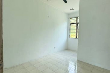 Bandar Saujana Utama