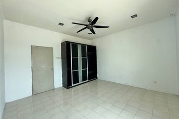 Bandar Saujana Utama