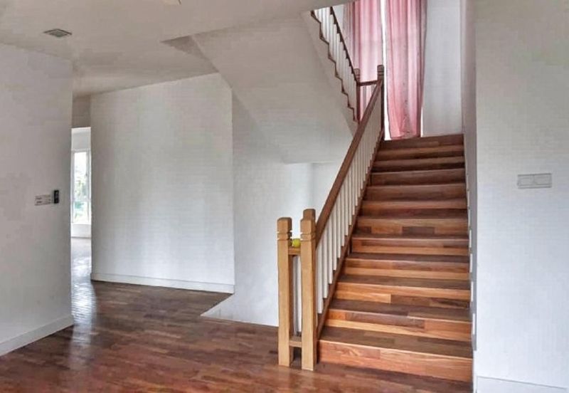 Seksyen 9, Kota Damansara