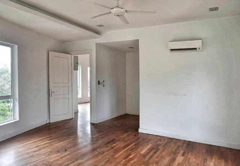 Seksyen 9, Kota Damansara