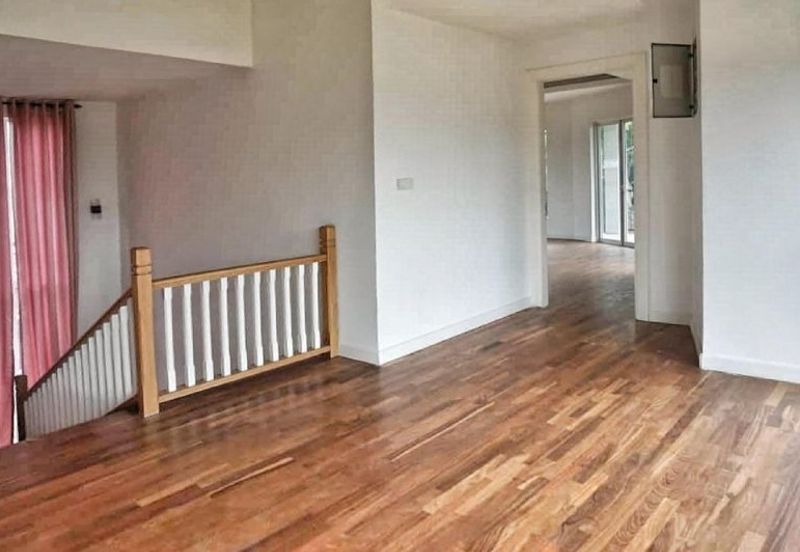 Seksyen 9, Kota Damansara