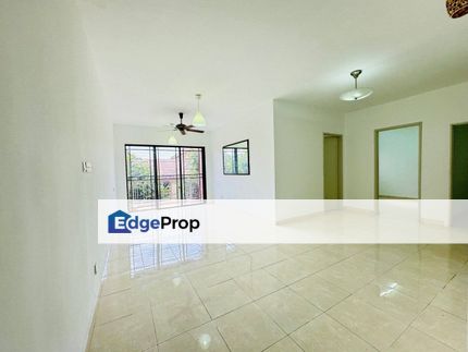 Casa Indah 1 Condo Kota Damansara, Selangor, Tropicana