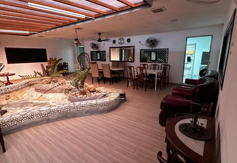 Bandar Baru Kuala Selangor