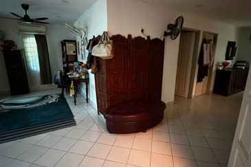 Bandar Baru Kuala Selangor