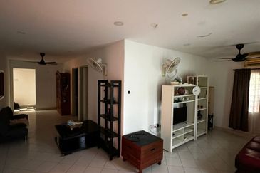 Bandar Baru Kuala Selangor