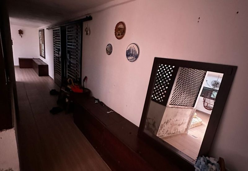 Bandar Baru Kuala Selangor