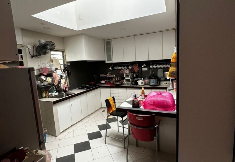 Bandar Baru Kuala Selangor