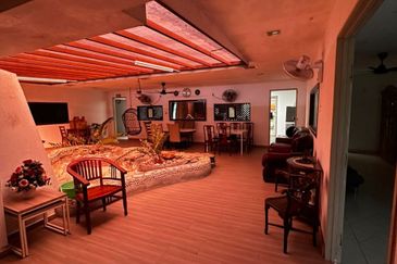 Bandar Baru Kuala Selangor