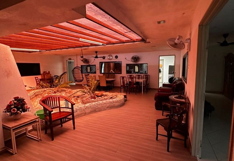 Bandar Baru Kuala Selangor