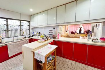 Seksyen 22, Petaling Jaya