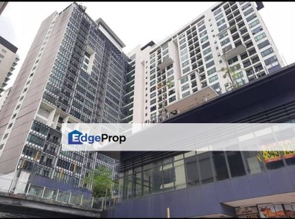 Flexis One South @ Seri Kembangan, Selangor, Seri Kembangan