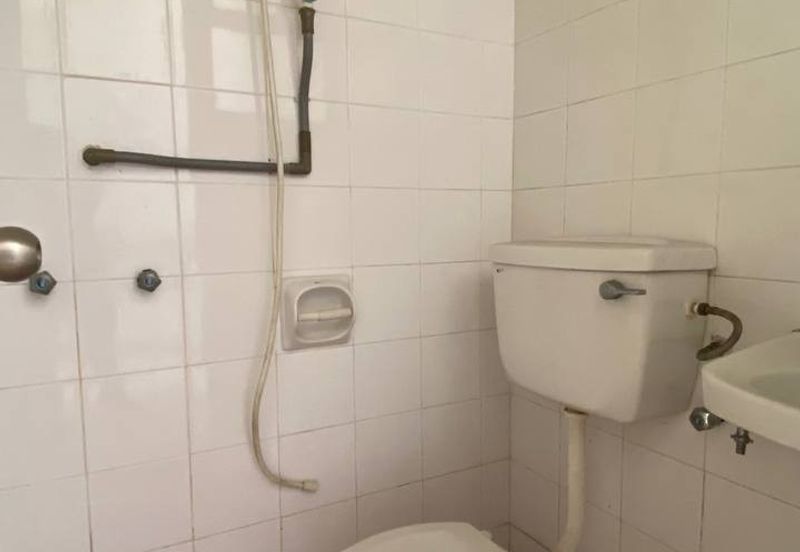 Bandar Baru Sri Damansara