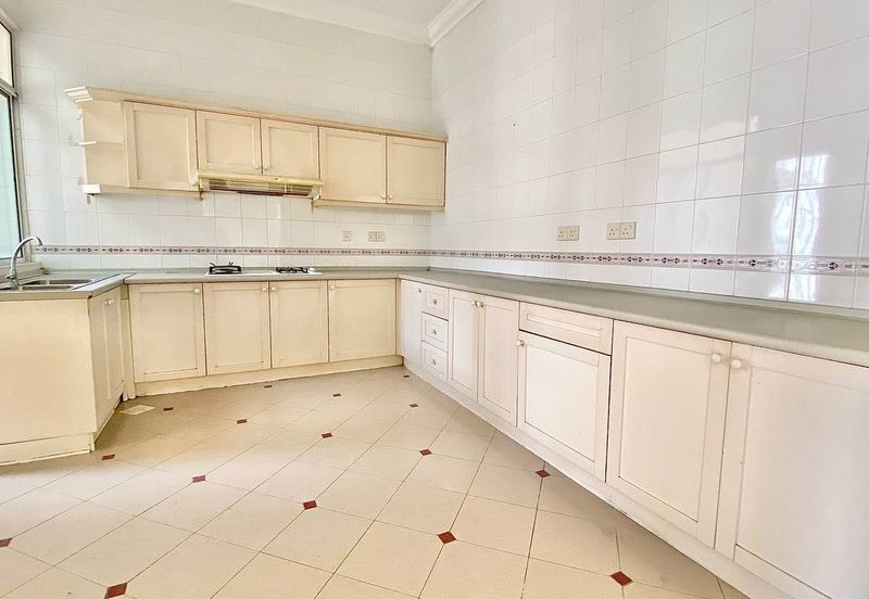 Bandar Baru Sri Damansara