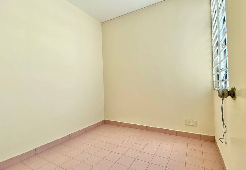 Bandar Baru Sri Damansara