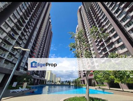 PV 21, JLN GENTING KLANG, SETAPAK, KL , Kuala Lumpur, Setapak