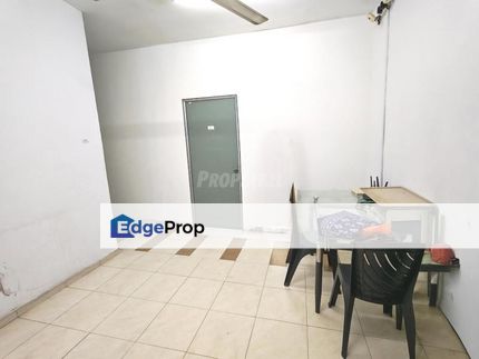 HIGH RENTAL💥Casa Subang Condominium, Usj 1, Subang Jaya, Selangor, USJ