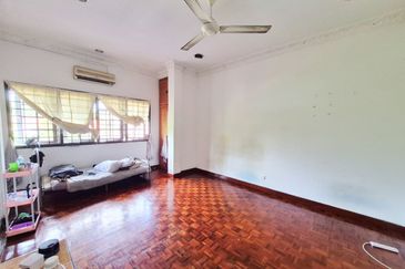 Seksyen 6, Petaling Jaya