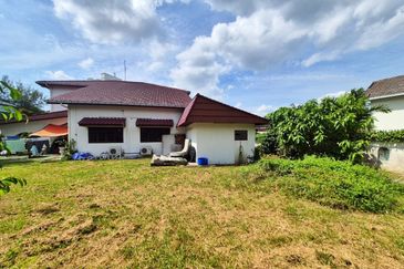 Seksyen 6, Petaling Jaya