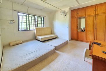 Seksyen 6, Petaling Jaya