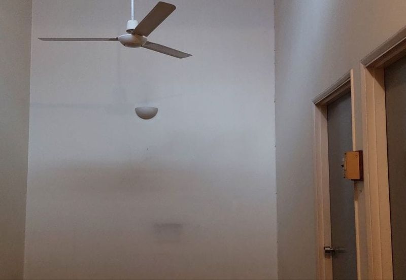 Taman Wangsa Baiduri