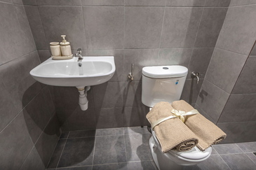 Seksyen 7, Kota Damansara