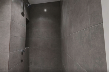 Seksyen 7, Kota Damansara