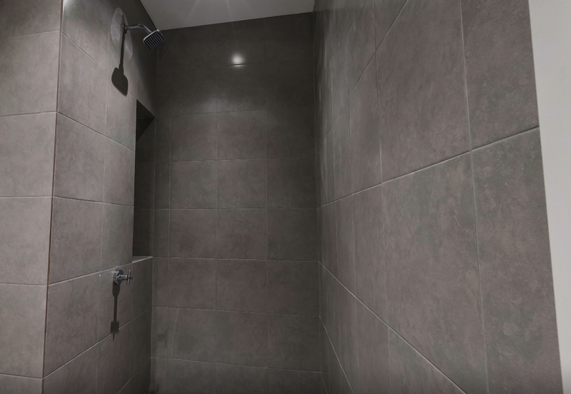 Seksyen 7, Kota Damansara