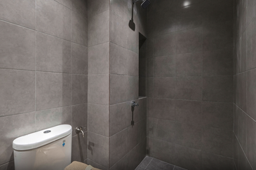 Seksyen 7, Kota Damansara