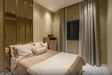 Seksyen 7, Kota Damansara