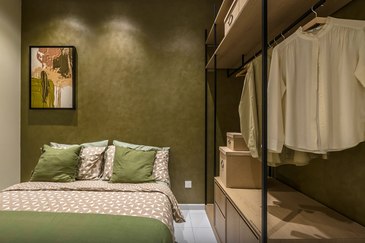 Seksyen 7, Kota Damansara