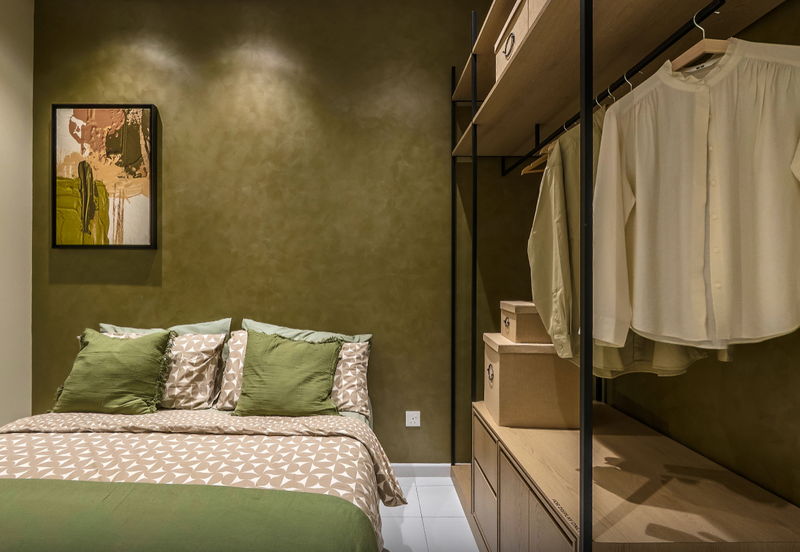 Seksyen 7, Kota Damansara