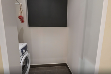 Seksyen 7, Kota Damansara