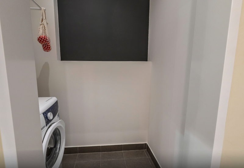 Seksyen 7, Kota Damansara