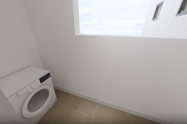 Seksyen 6, Kota Damansara